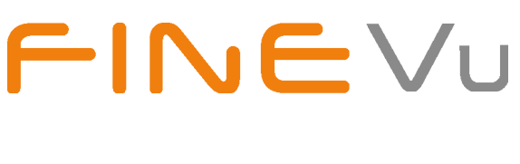 FineVu