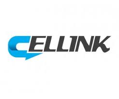 Cellink