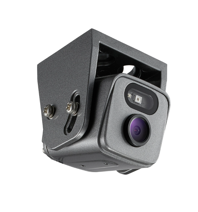 Thinkware Rear Camera | External Rear Camera-(BCFH-50W)