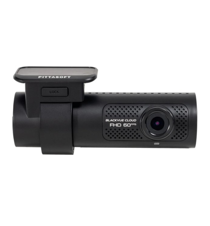 Blackvue | DR770X-1CH Hardwire