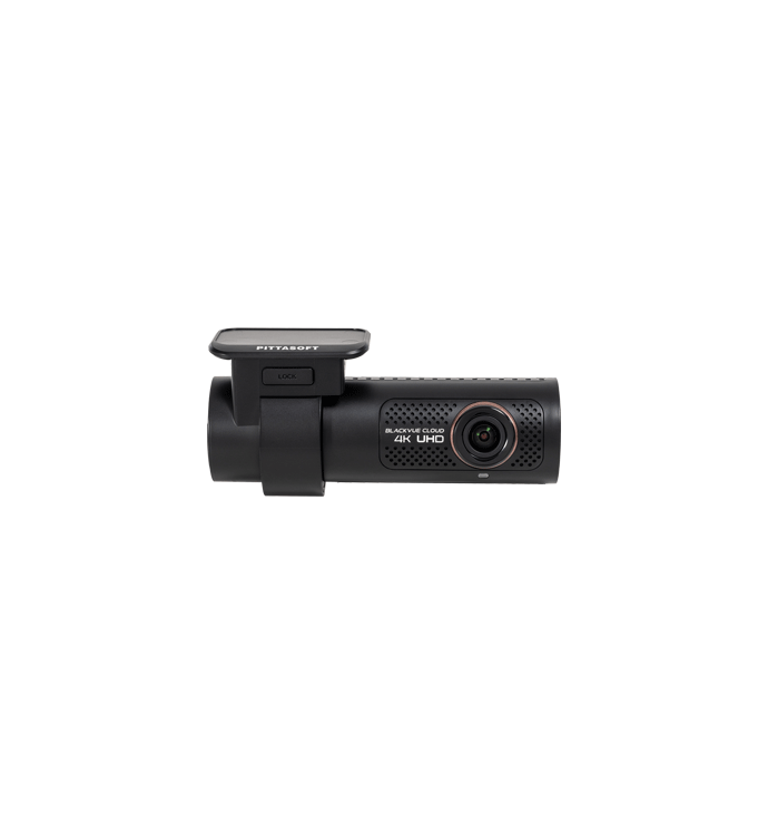 Blackvue | DR970X-1CH Hardwire