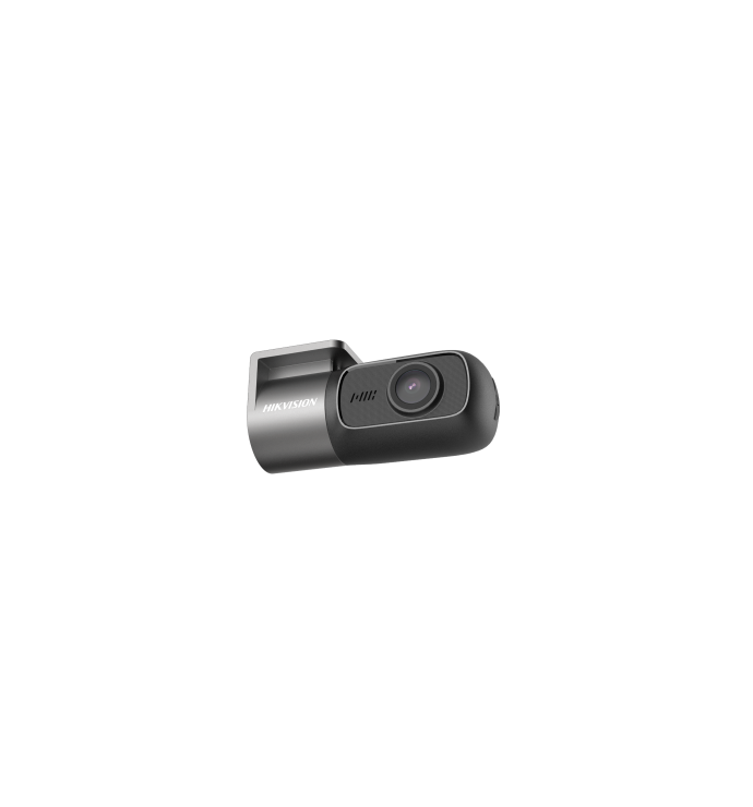 Hikvision | D1Pro 1CH ( AE-DC4018-D1PRO) 