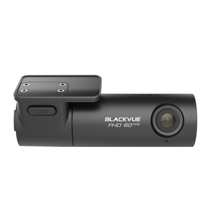 Blackvue | DR590X 1CH - 32GB