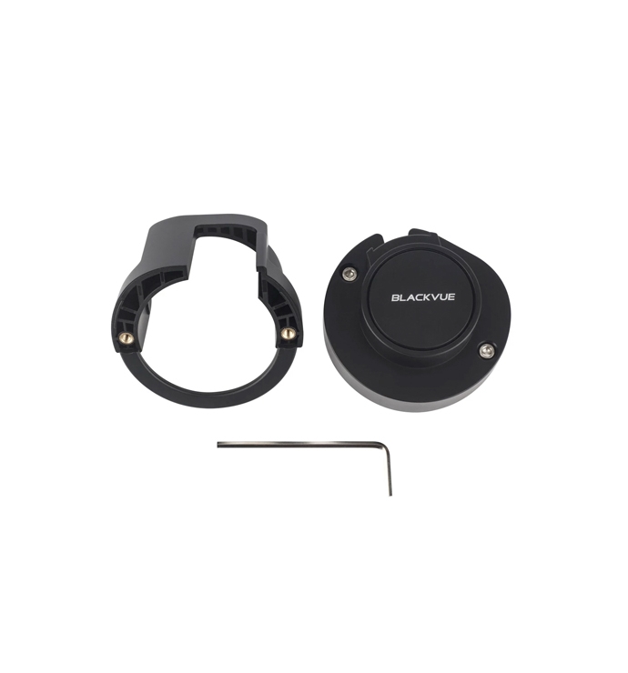 Blackvue | BTC 2A LOCKING MOUNT(BVBTC-2C)