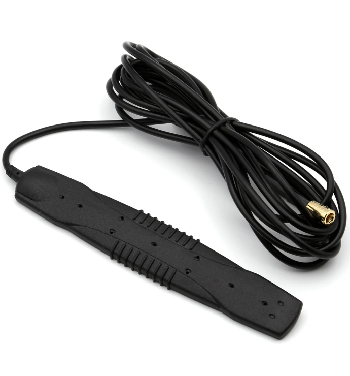 Target | Blu Eye Go GPS External Antenna