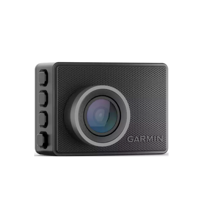 Garmin | Dash Cam 47 Plug & Play