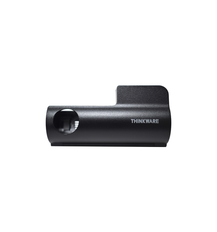Thinkware | T700 Locking box-(T700lock)