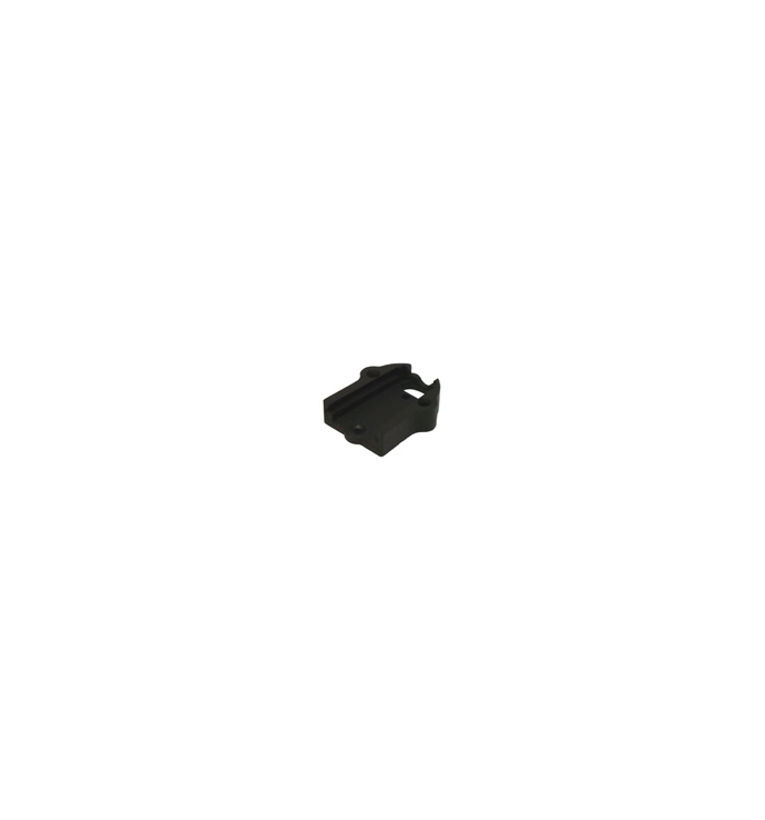 InCarTec | Adapter mount for mirror monitor ( M-K01 )