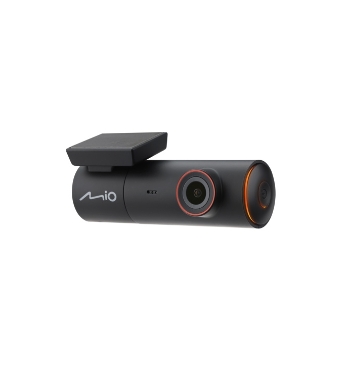 Mio Mivue | J30 With Hardwire Kit Included
