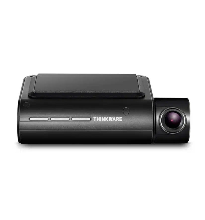 Thinkware | Q850 32GB 2CH Hardwire With External Rear Camera ( BCFH-50W ) & LTE WI-FI  Router ( RUT200)