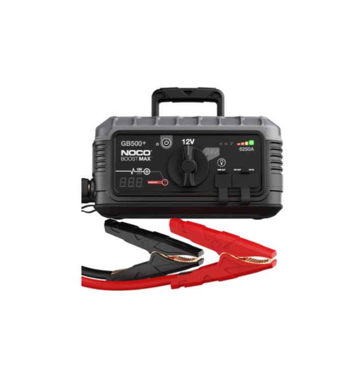 NOCO GB500
