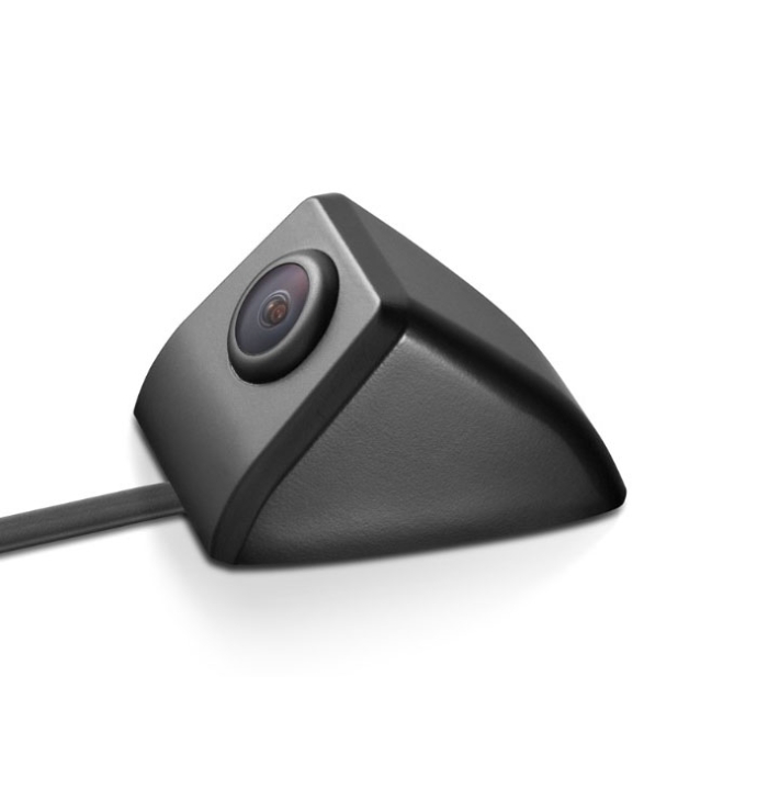 Thinkware Rear Camera | External Side Camera with IR (Left & Right Mount)-(BCFH-50SW)