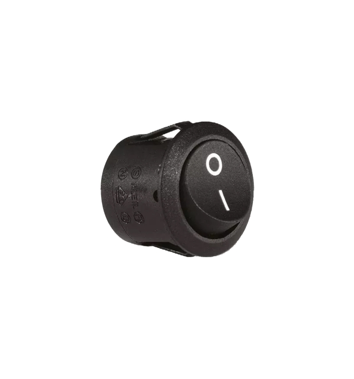 VTT | DVS A-SWITCHES
