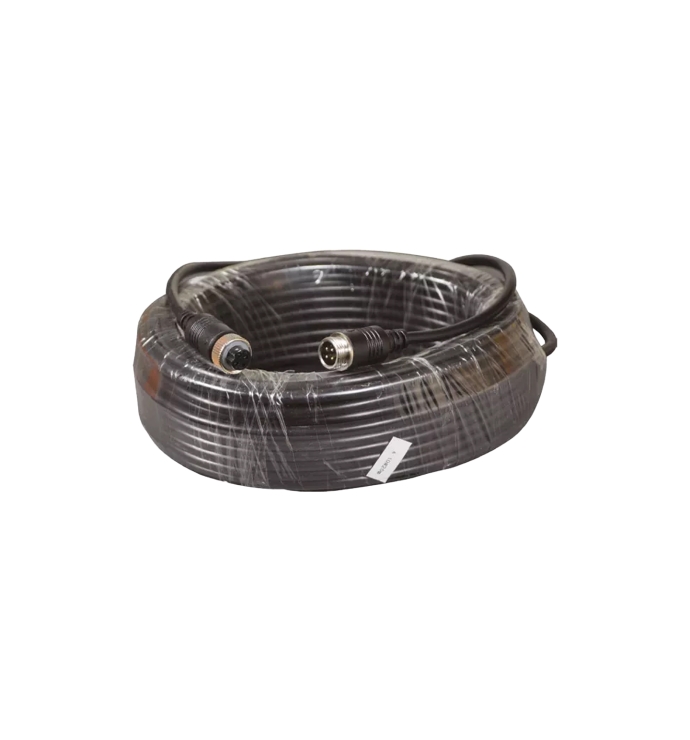 VTT | DVS AM-LEAD-4PIN