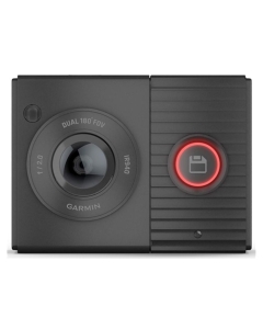 Garmin | Tandem Dash Cam Plug & Play