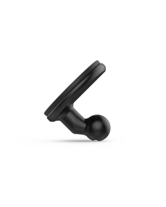 Garmin | Low Profile Adhesive Mount (010-12530-04)