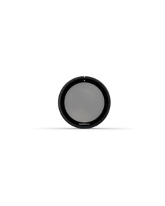 Garmin | Polarised Lens Cover (010-12530-18)