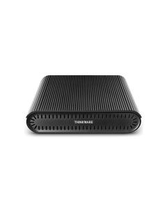 Thinkware iVolt | Mini External Battery (Hardwired)