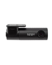 Blackvue | DR590X-2CH Front & Rear 32Gb Dash Cam