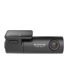 Blackvue | DR590X 1CH - 32GB