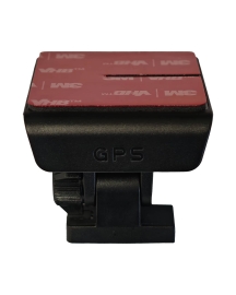 Thinkware GPS | GPS Mount ( For F70 PRO, Q200, X800 and F200 PRO Dash cams)